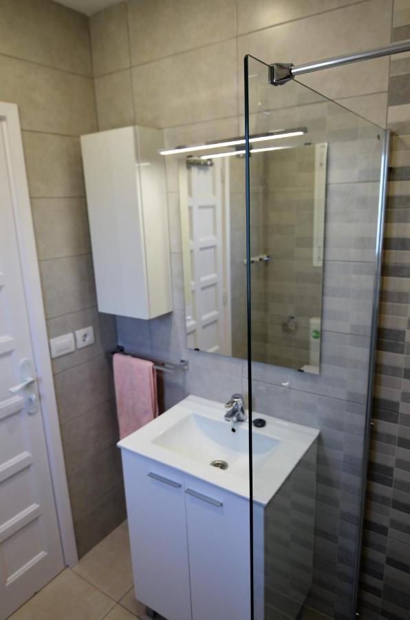 Apartamento Bello Atardecer Leilighet Tacoronte Eksteriør bilde